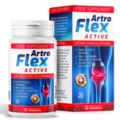 Artroflex Active von CHF 49