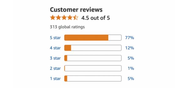 Erfahrungen mit ArtroFlex Active